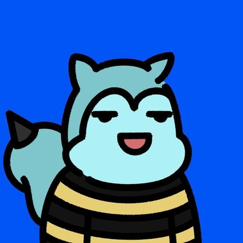 Token #1376