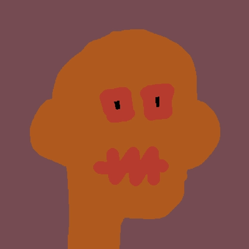 Token #20