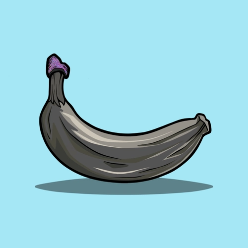 Token #993