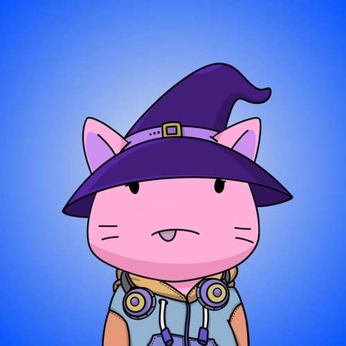 Token #3