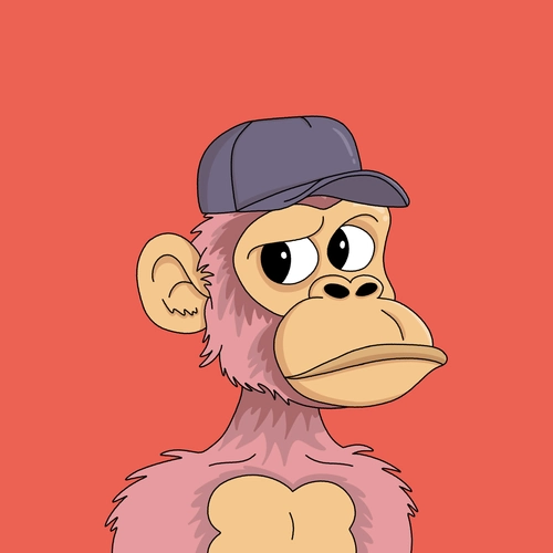 Token #88