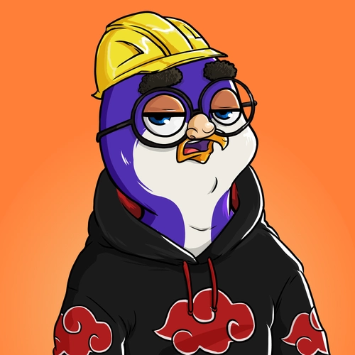 Token #677