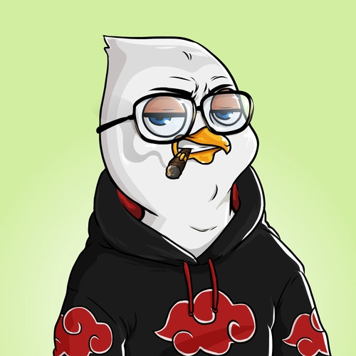 Token #798