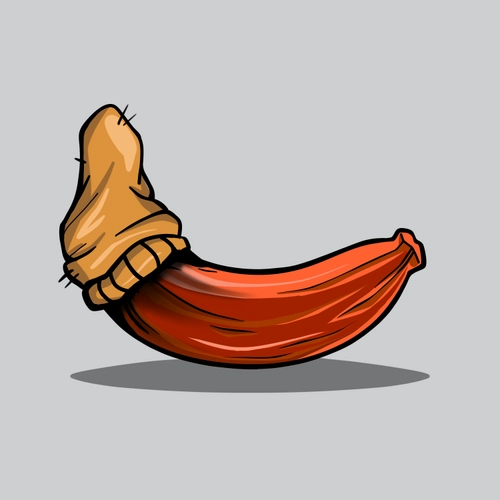 Token #506