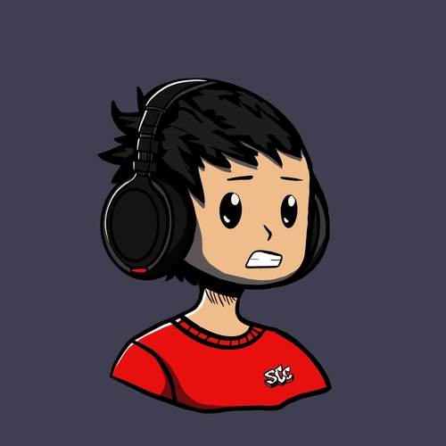 Token #13