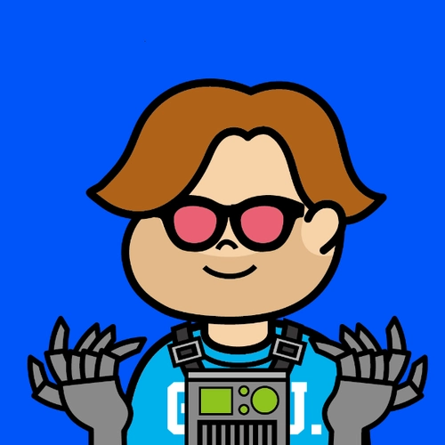 Token #345
