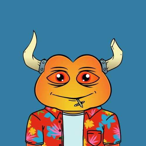 Token #4