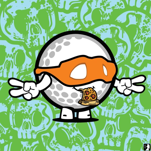 Token #550