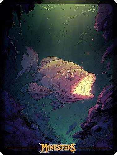 Token #140
