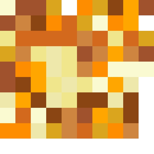 Token #38