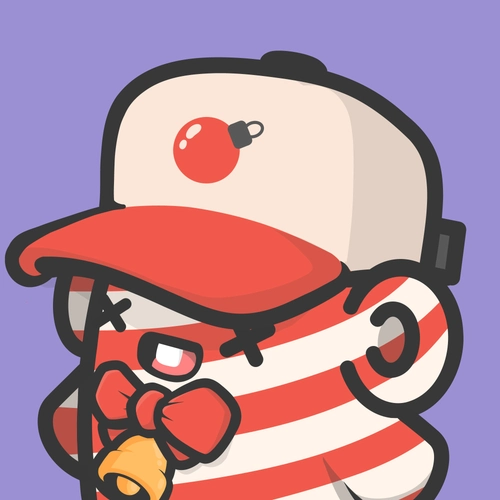 Token #5230