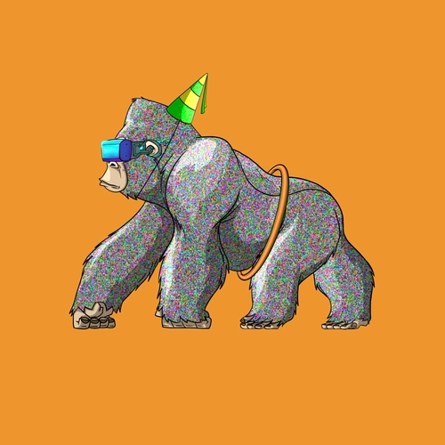 Token #57