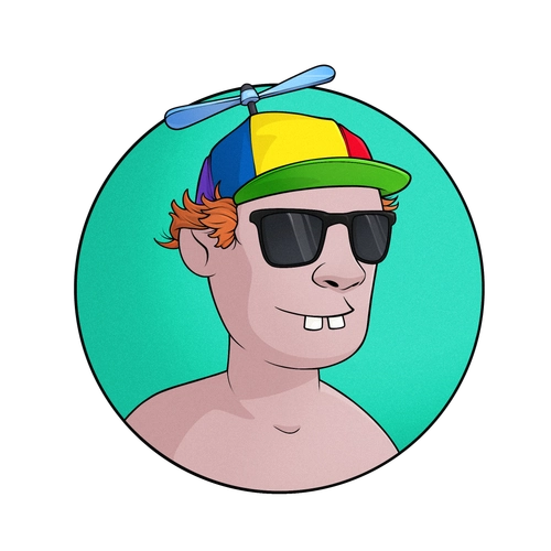 Token #272