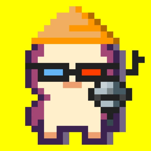 Token #2046