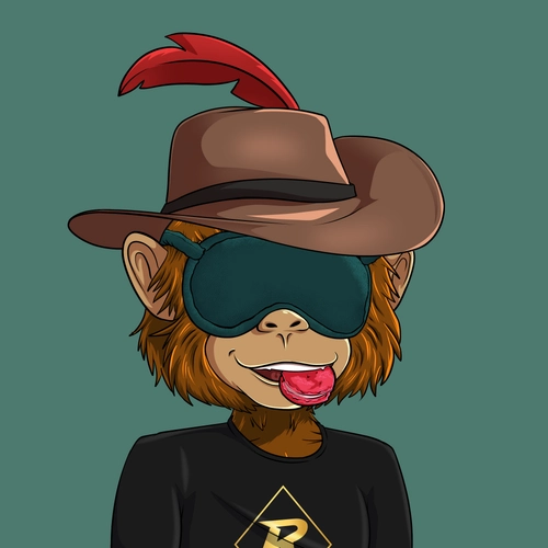 Token #31