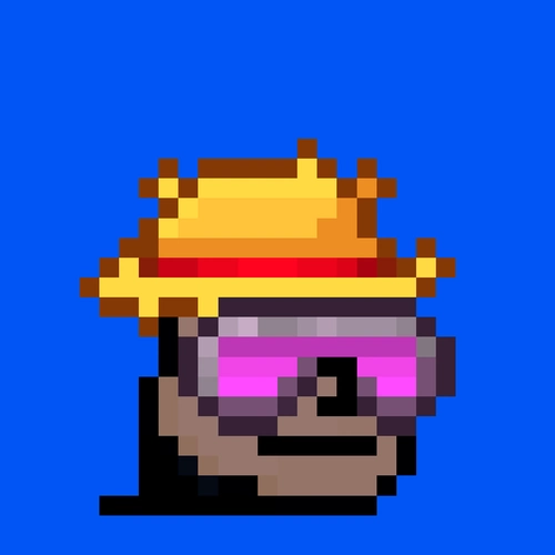 Token #17