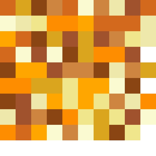 Token #31