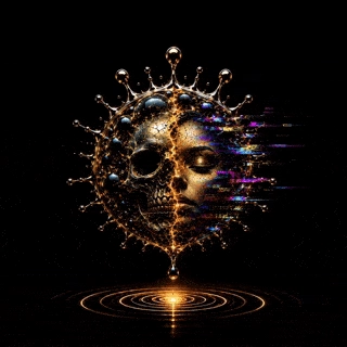OVERDOSE BY XTRA