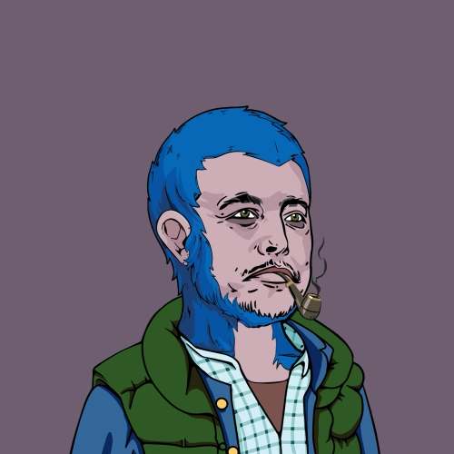 Token #2701