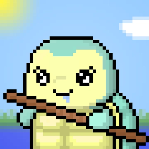 Token #644