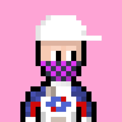 Token #435