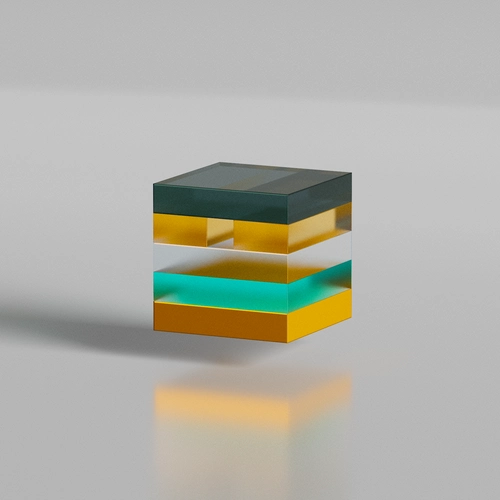 Token #710
