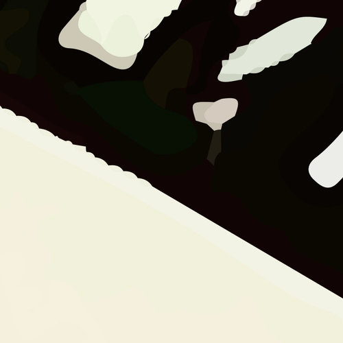 Token #327
