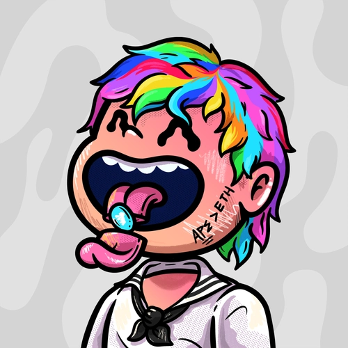 Token #472