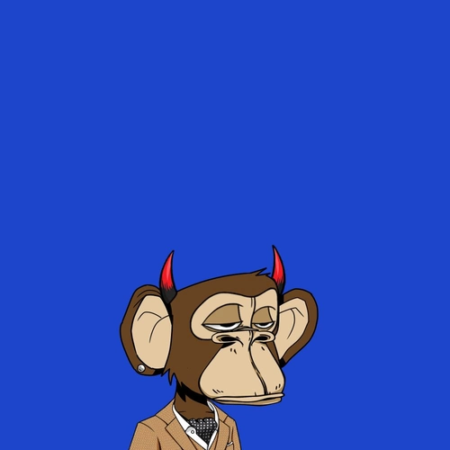 Token #29