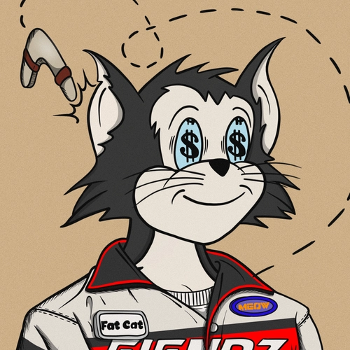 Token #385
