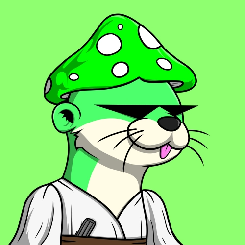 Token #154