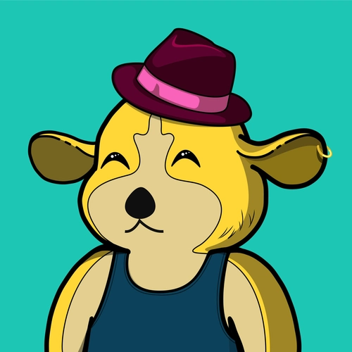 Token #514