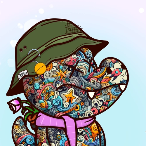 Token #469