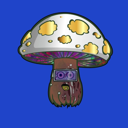 Token #2690