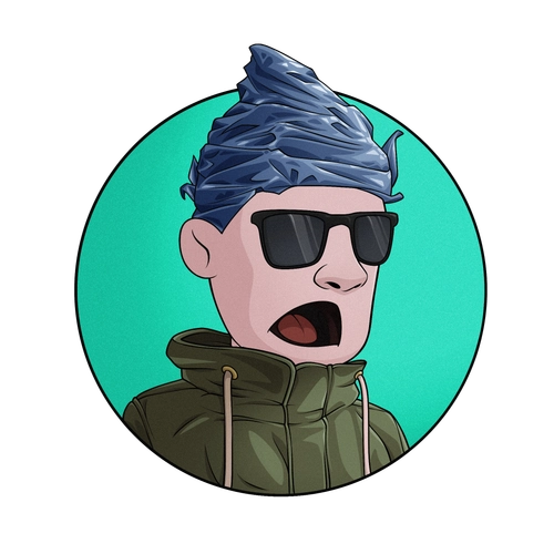Token #2204