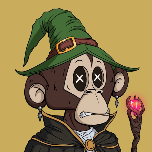 Token #741