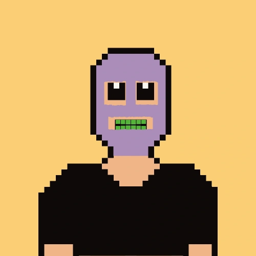 Token #2186