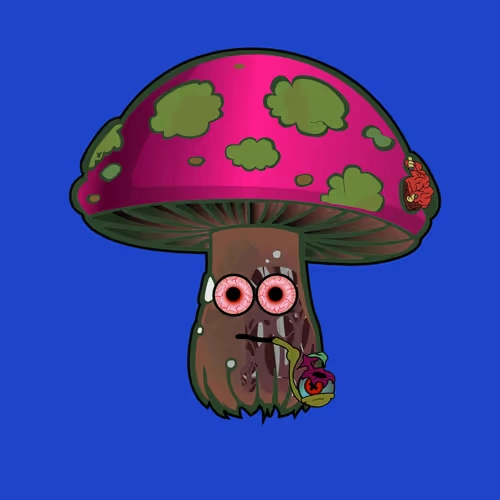 Token #25