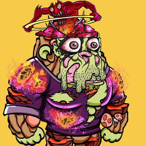 Token #179