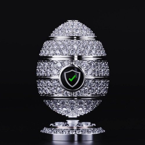 Token #3