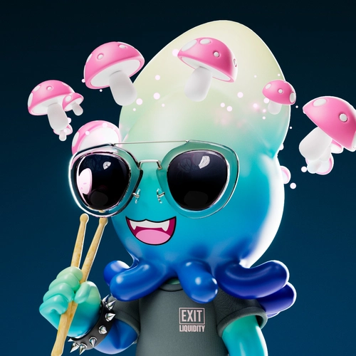 Token #140