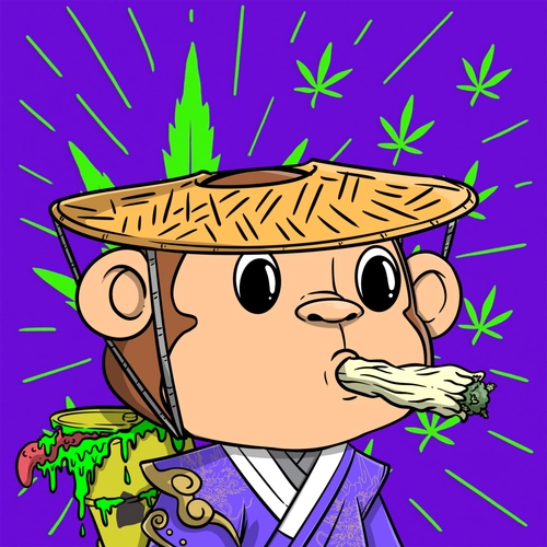 Token #47