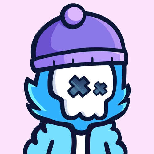 Token #1576