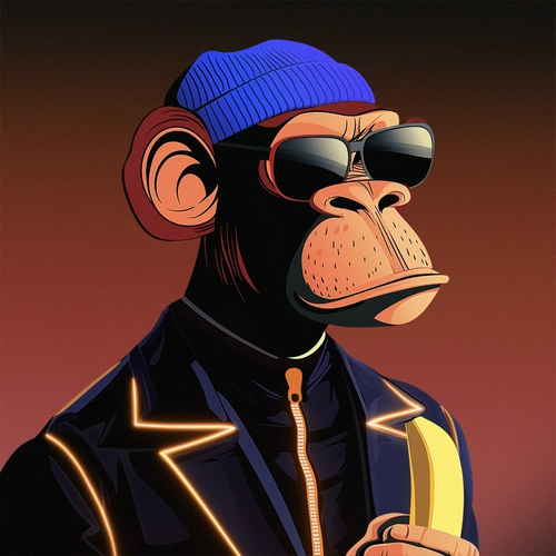 Token #36