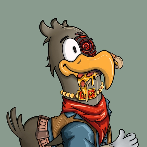 Token #36
