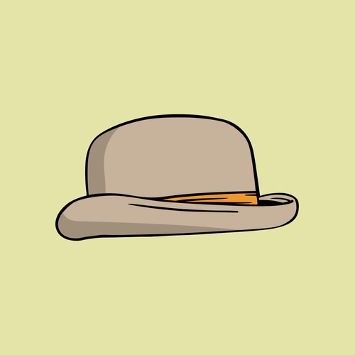 Token #2