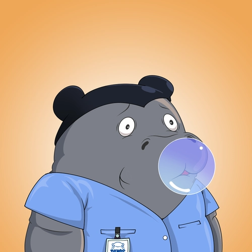 Token #265