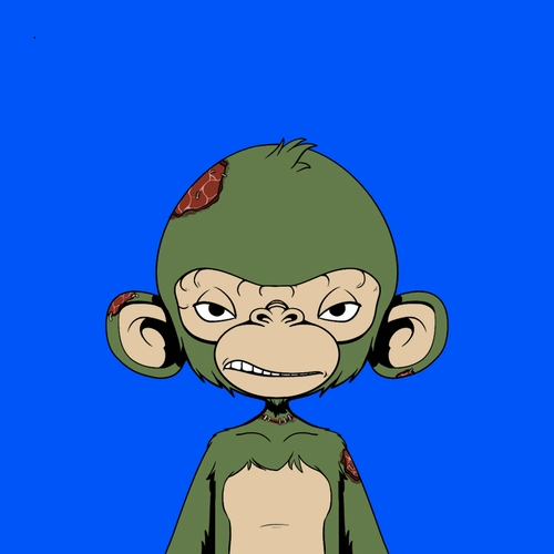 Token #574