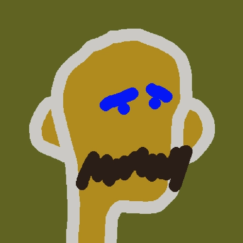 Token #17