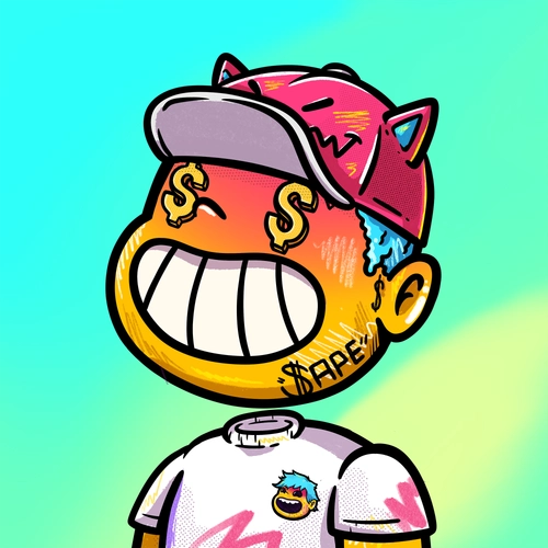 Token #2282
